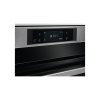 AEG BSK798380M Vestavná parní trouba SteamPro  + Kurz vaření v hodnotě 3000,- ZDARMA