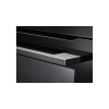 AEG BSK798380M Vestavná parní trouba SteamPro  + Kurz vaření v hodnotě 3000,- ZDARMA