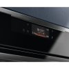 Electrolux KOCBP39H SteamCrisp