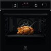 Electrolux EOC6P77H SteamCrisp