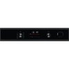 Electrolux EOC6P77H SteamCrisp