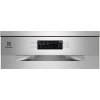 Electrolux ESM48210SX Myčka nádobí