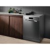 Electrolux ESM48210SX Myčka nádobí