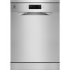 Electrolux ESM48210SX Myčka nádobí