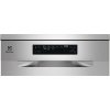 Electrolux ESM48400SX Myčka nádobí