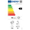 Electrolux ESM48400SX Myčka nádobí