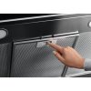 AEG DBE5960HB Hob2Hood®