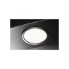 AEG DBE5960HB Hob2Hood®