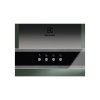 Electrolux LFT529X