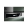 Electrolux LFT529X