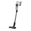 Electrolux EP71HB14UV 700 Tyčový vysavač