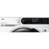 AEG LWR73164QC Pračka kombinovaná se sušičkou