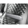AEG LWR73164QC Pračka kombinovaná se sušičkou