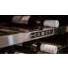 Avintage AVI24PREMIUM
