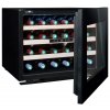 Avintage AVI24PREMIUM