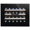 Avintage AVI24PREMIUM