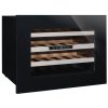 Avintage AVI24PREMIUM