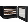 Avintage AVI24PREMIUM