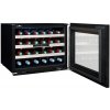Avintage AVI24PREMIUM