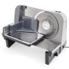 Kluge 493.5INOX Elektrický kráječ