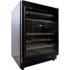Kluge KCW4602B