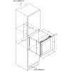 Kluge KCW3602B