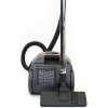 Kluge  Profi 11.5