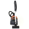 Kluge  Profi 11.5