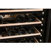 La Sommelière ECELLAR150