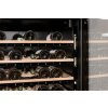 La Sommelière ECELLAR150