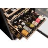 La Sommelière ECELLAR150