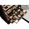 La Sommelière ECELLAR150