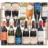 La Sommelière ECELLAR150