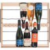 La Sommelière ECELLAR150