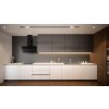 Kluge KOS9240BLG