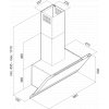 Kluge KOS9240BLG