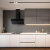 Kluge KOS9240BLG