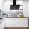Kluge KOS9240BLG