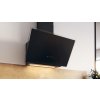 Kluge KOS8301BLG