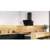 Kluge KOS8301BLG