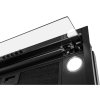 Kluge KOV6130BLG
