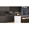 Kluge KTE1031X