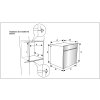 Kluge KTE1031X