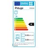 Kluge KTE1031X