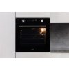 Kluge KTE1031X