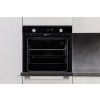 Kluge KTE1031X