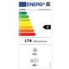 Liebherr IFe 3904  + Exkluzivně 10 letá záruka na celý spotřebič!