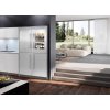 Liebherr EWTdf 1653  + Exkluzivně 10 letá záruka na celý spotřebič!