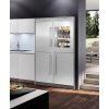 Liebherr EWTdf 1653  + Exkluzivně 10 letá záruka na celý spotřebič!