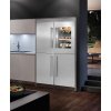 Liebherr EWTdf 1653  + Exkluzivně 10 letá záruka na celý spotřebič!